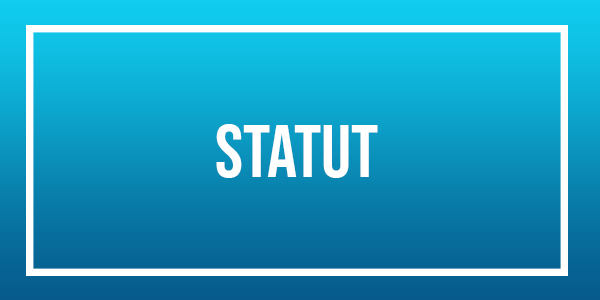 statut icon